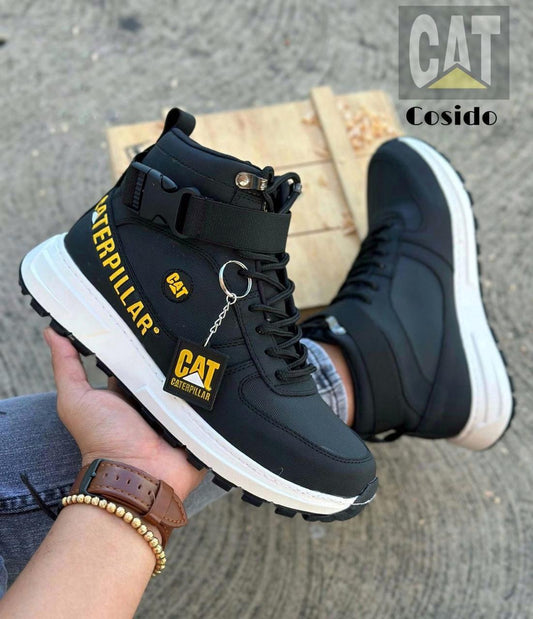 Gray helmet for bikers