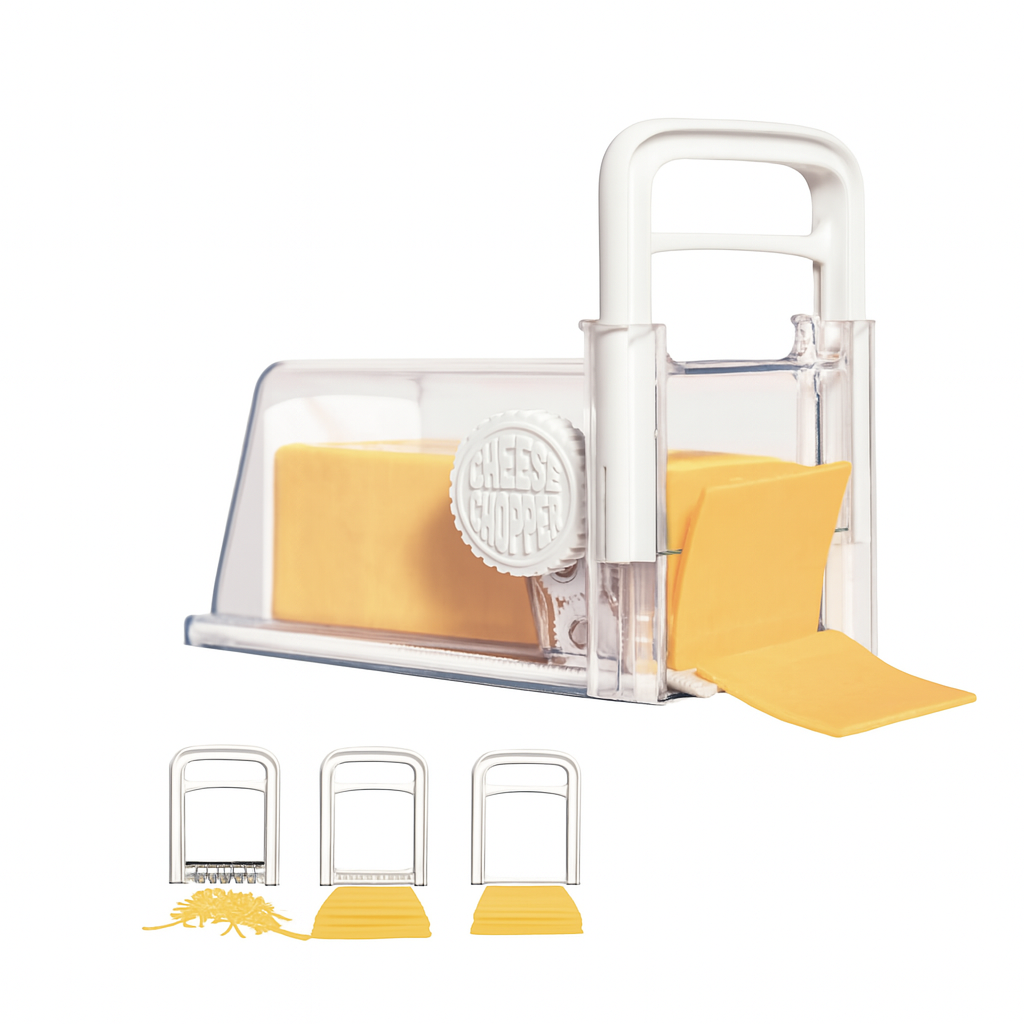 gid://shopify/MediaImage/26581423194182